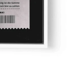 Quittung - Deutsch 27 Quittung - Deutsch -Artmind motivationsbild erfolg quittung lwrw