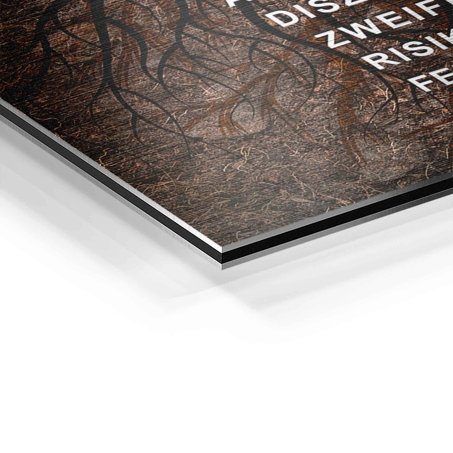 Erfolgsbaum - Deutsch 11 Erfolgsbaum - Deutsch – Bild 9