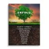 Erfolgsbaum - Deutsch 2 Erfolgsbaum - Deutsch -Artmind motivationsbild erfolgs baum leinwand