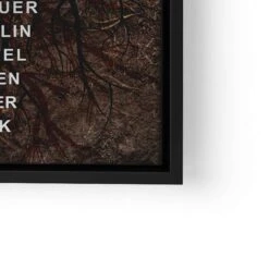 Erfolgsbaum - Deutsch 24 Erfolgsbaum - Deutsch -Artmind motivationsbild erfolgs baum lwrs