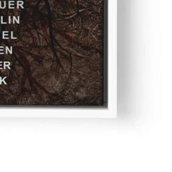 Erfolgsbaum - Deutsch 25 Erfolgsbaum - Deutsch -Artmind motivationsbild erfolgs baum lwrw