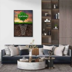 Erfolgsbaum - Deutsch 20 Erfolgsbaum - Deutsch -Artmind motivationsbild erfolgs baum 15