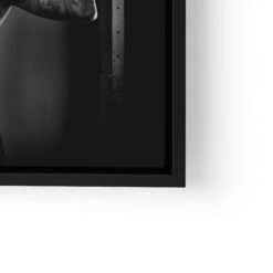 Is Hard Before 24 Is Hard Before -Artmind motivationsbild fitness lwrs