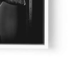 Is Hard Before 25 Is Hard Before -Artmind motivationsbild fitness lwrw