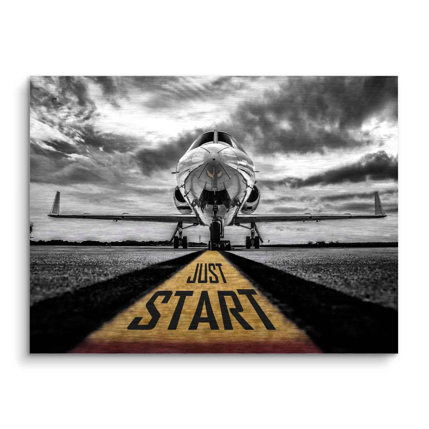 Just Start 5 Just Start – Bild 3