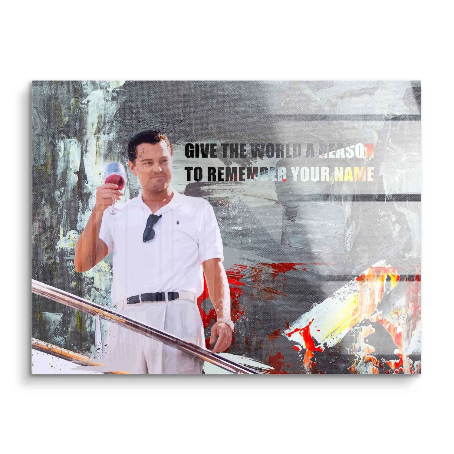 Your Name 4 Your Name – Bild 2