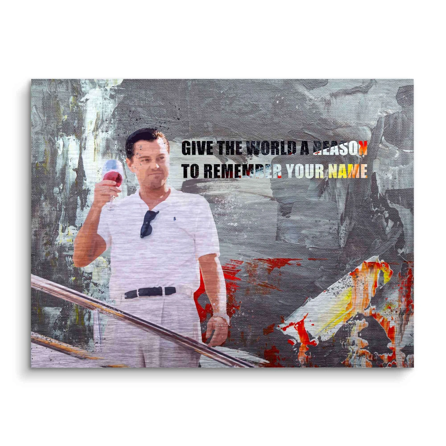 Your Name 5 Your Name – Bild 3