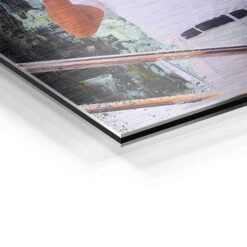 Your Name 22 Your Name -Artmind motivationsbild give the worl a reason detail brushed