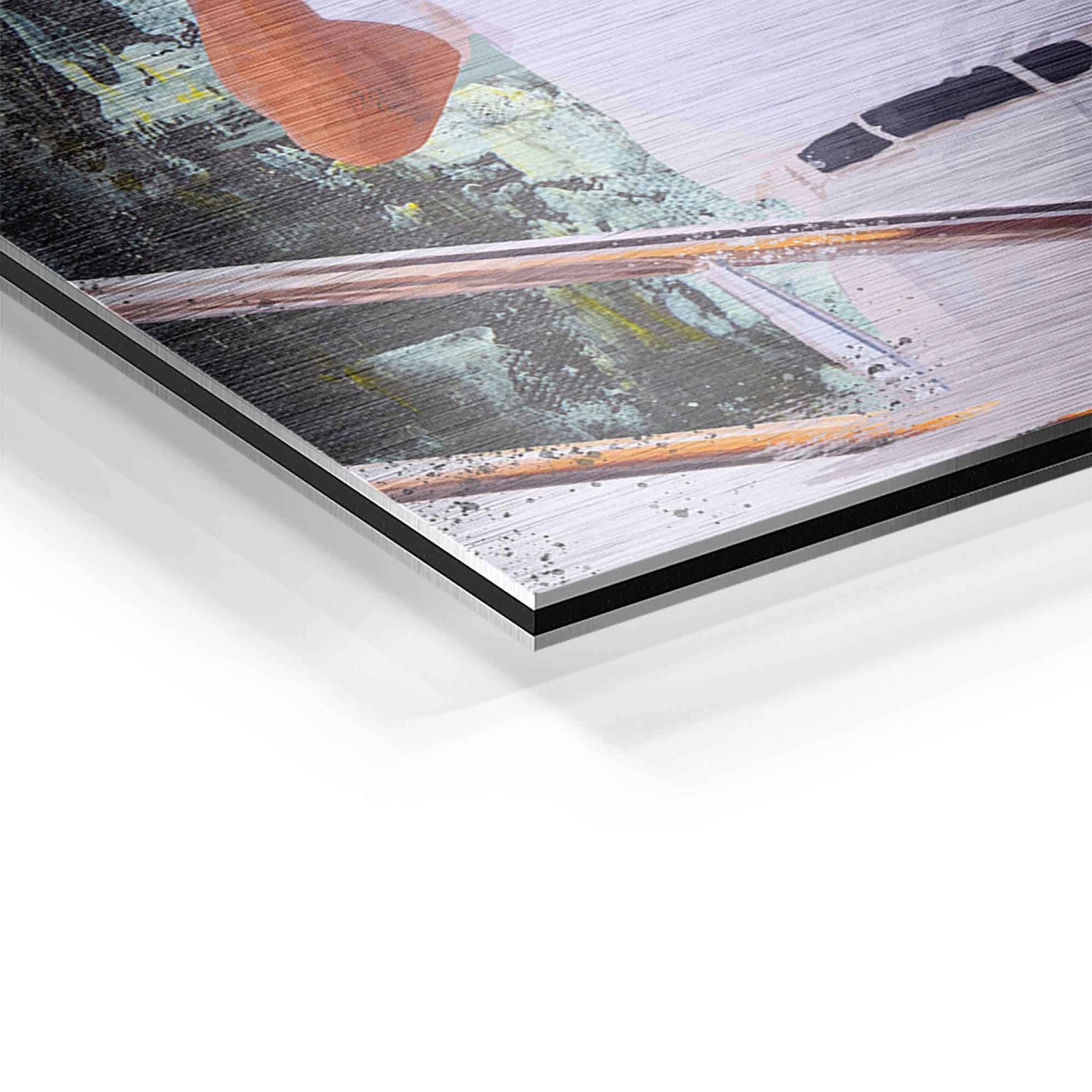 Your Name 11 Your Name – Bild 9