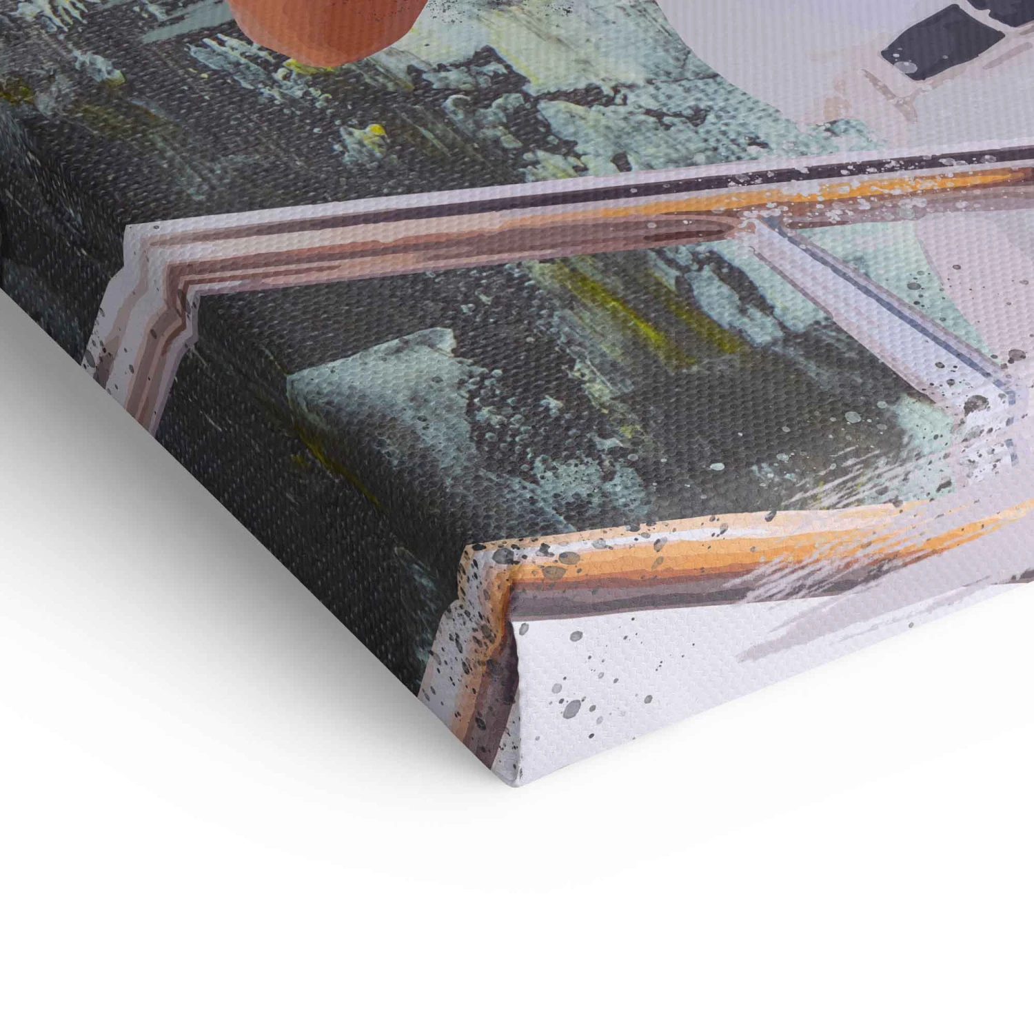 Your Name 10 Your Name – Bild 8