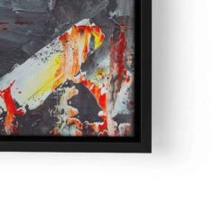 Your Name 23 Your Name -Artmind motivationsbild give the worl a reason lwrs