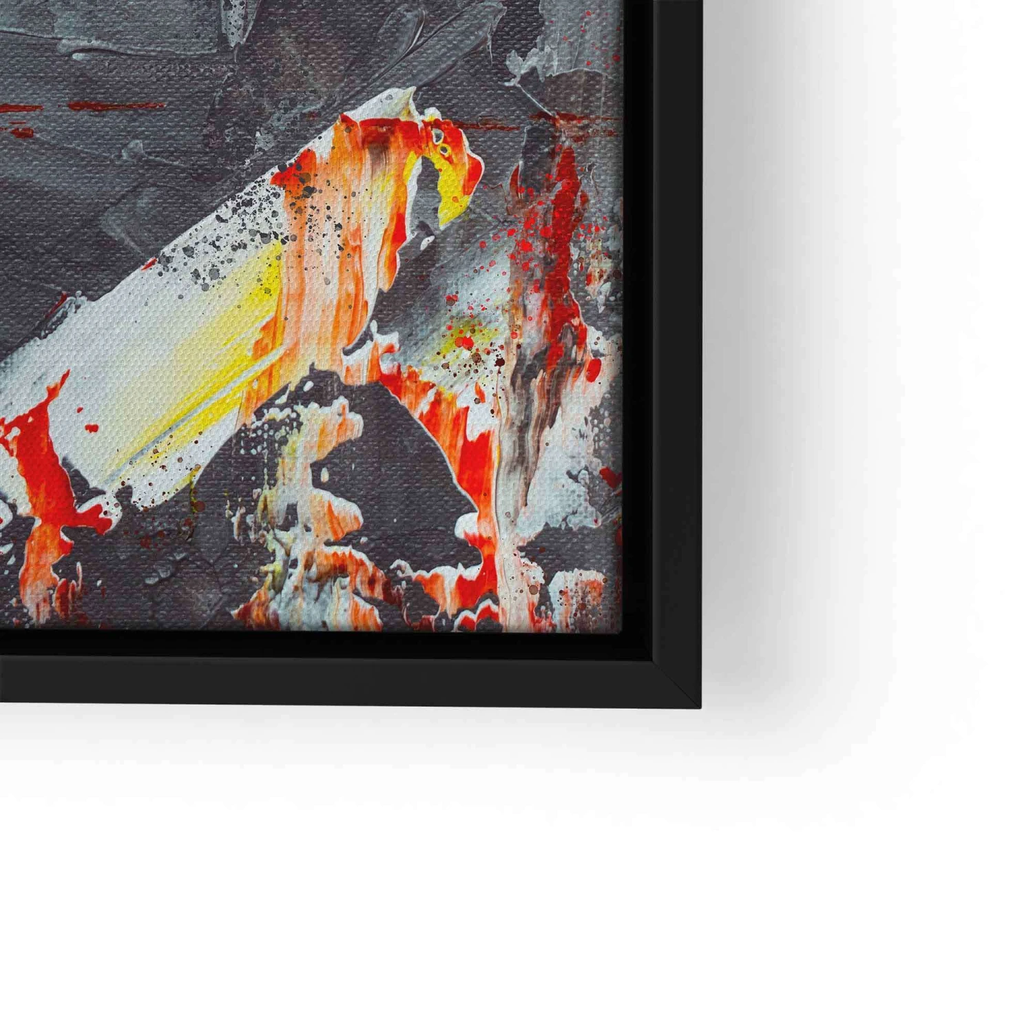 Your Name 12 Your Name – Bild 10