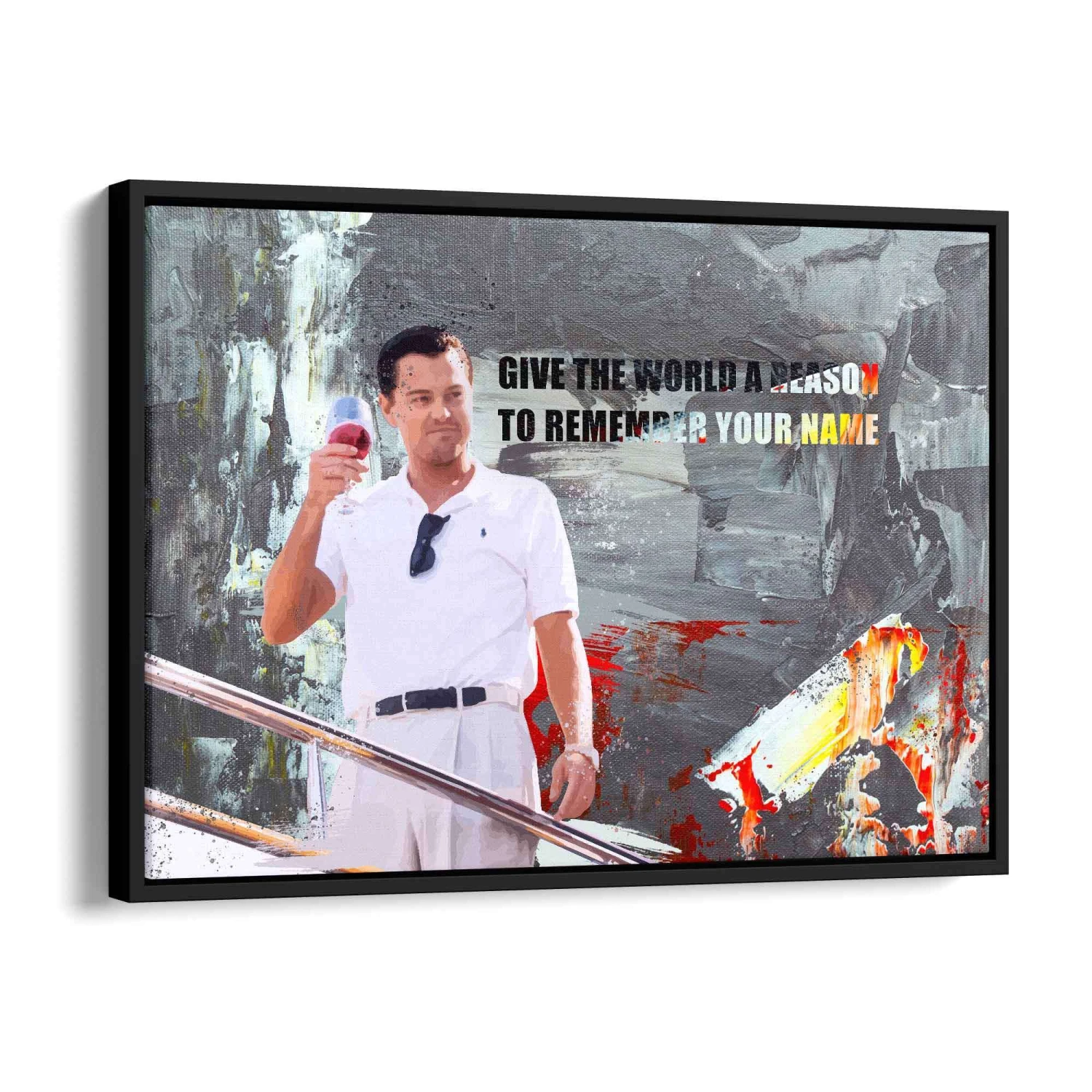 Your Name 6 Your Name – Bild 4