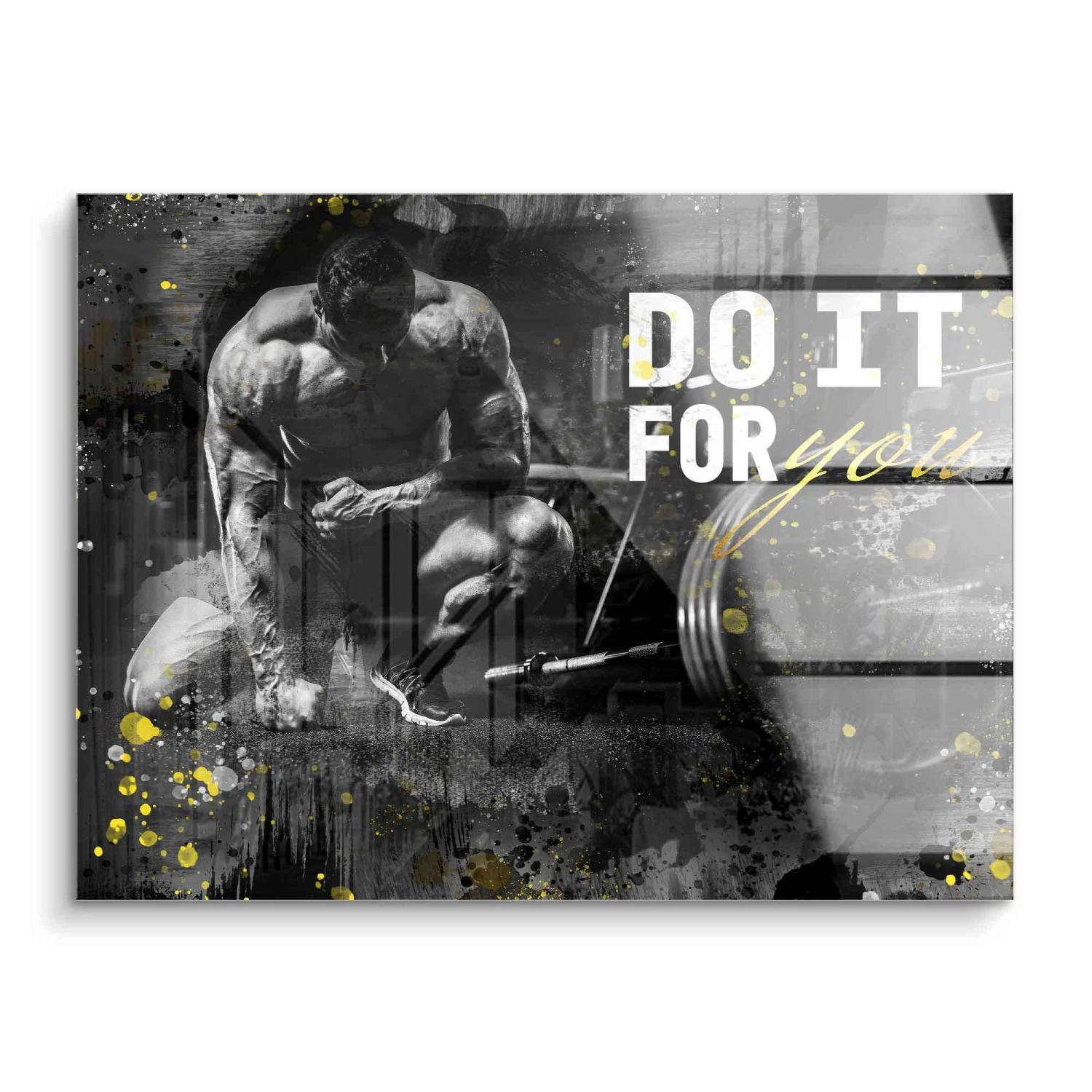 Do It For You 4 Do It For You – Bild 2