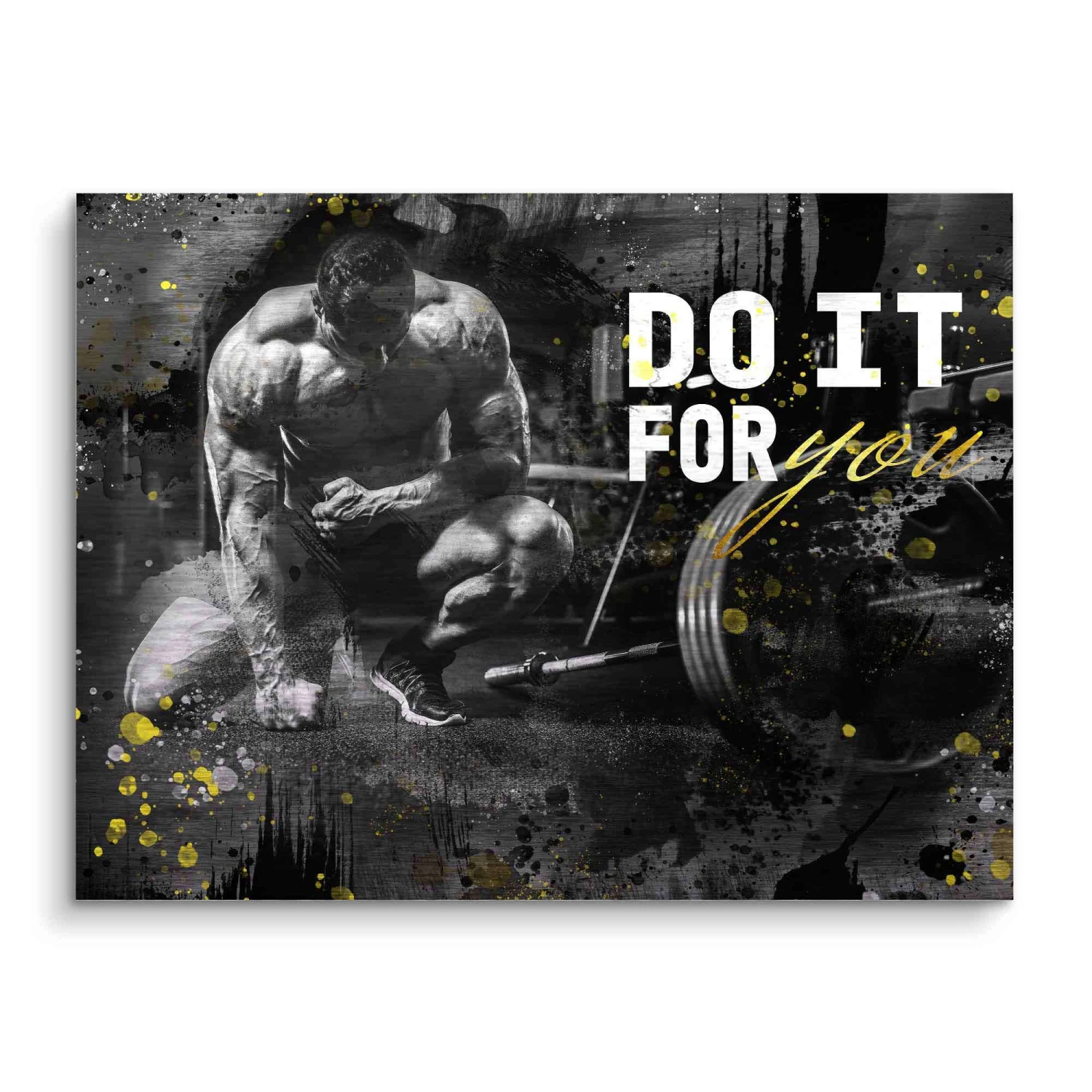 Do It For You 5 Do It For You – Bild 3