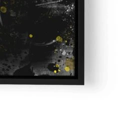 Do It For You 24 Do It For You -Artmind motivationsbild gym bodybuilder do it for you lwrs