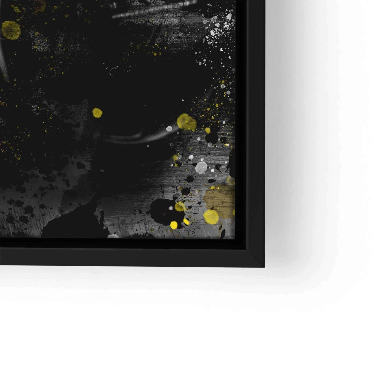 Do It For You 13 Do It For You – Bild 11