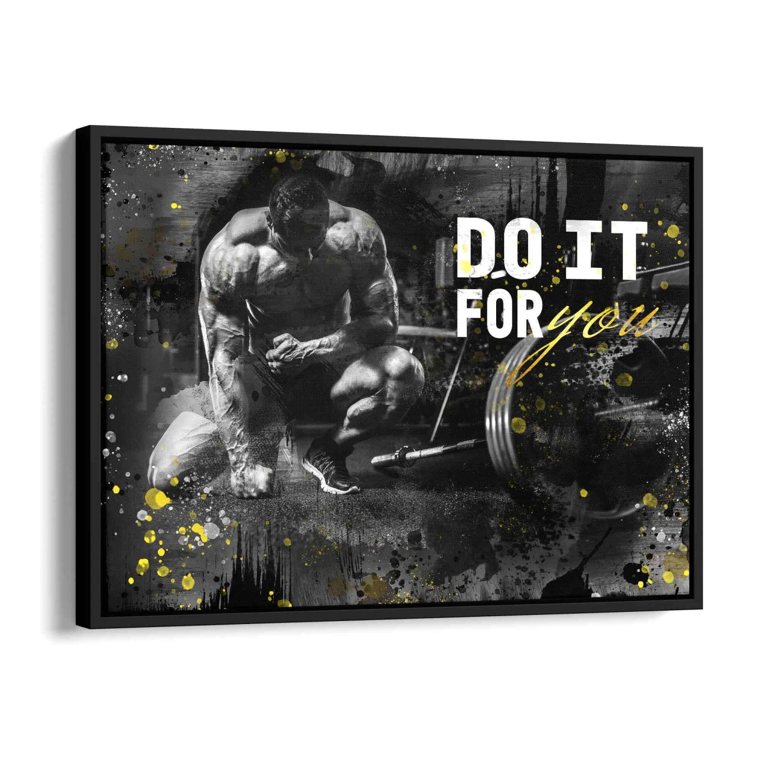 Do It For You 6 Do It For You – Bild 4