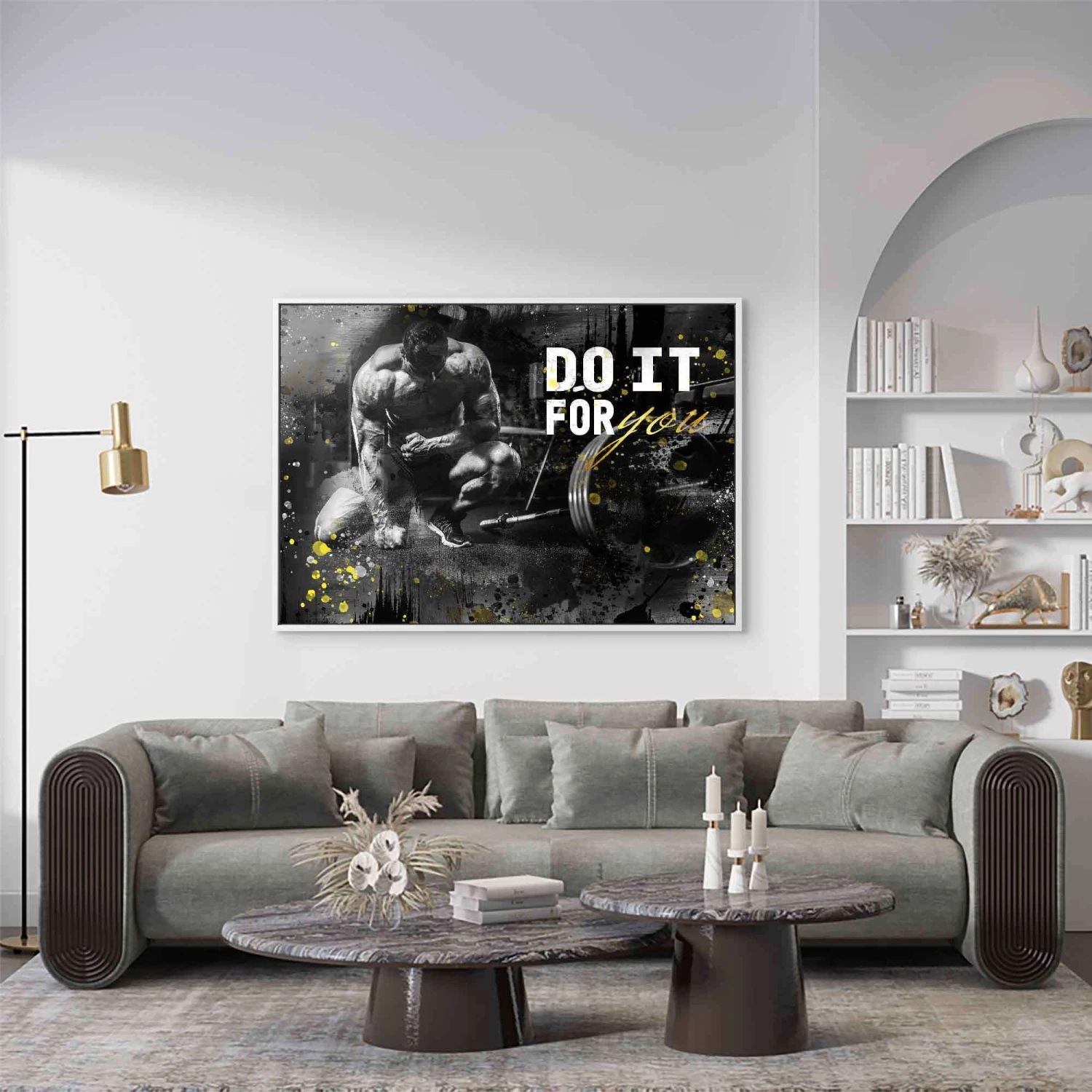 Do It For You 7 Do It For You – Bild 5