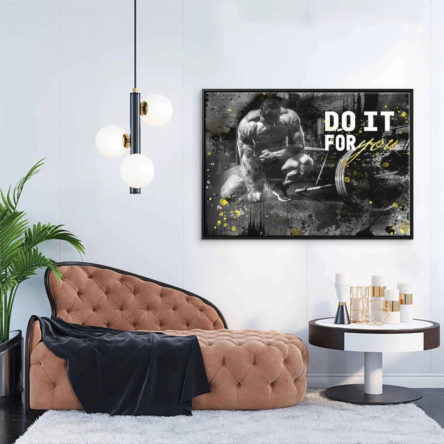Do It For You 8 Do It For You – Bild 6