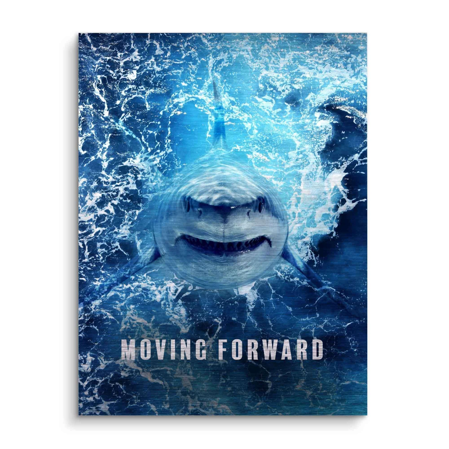 Moving Forward 4 Moving Forward – Bild 2