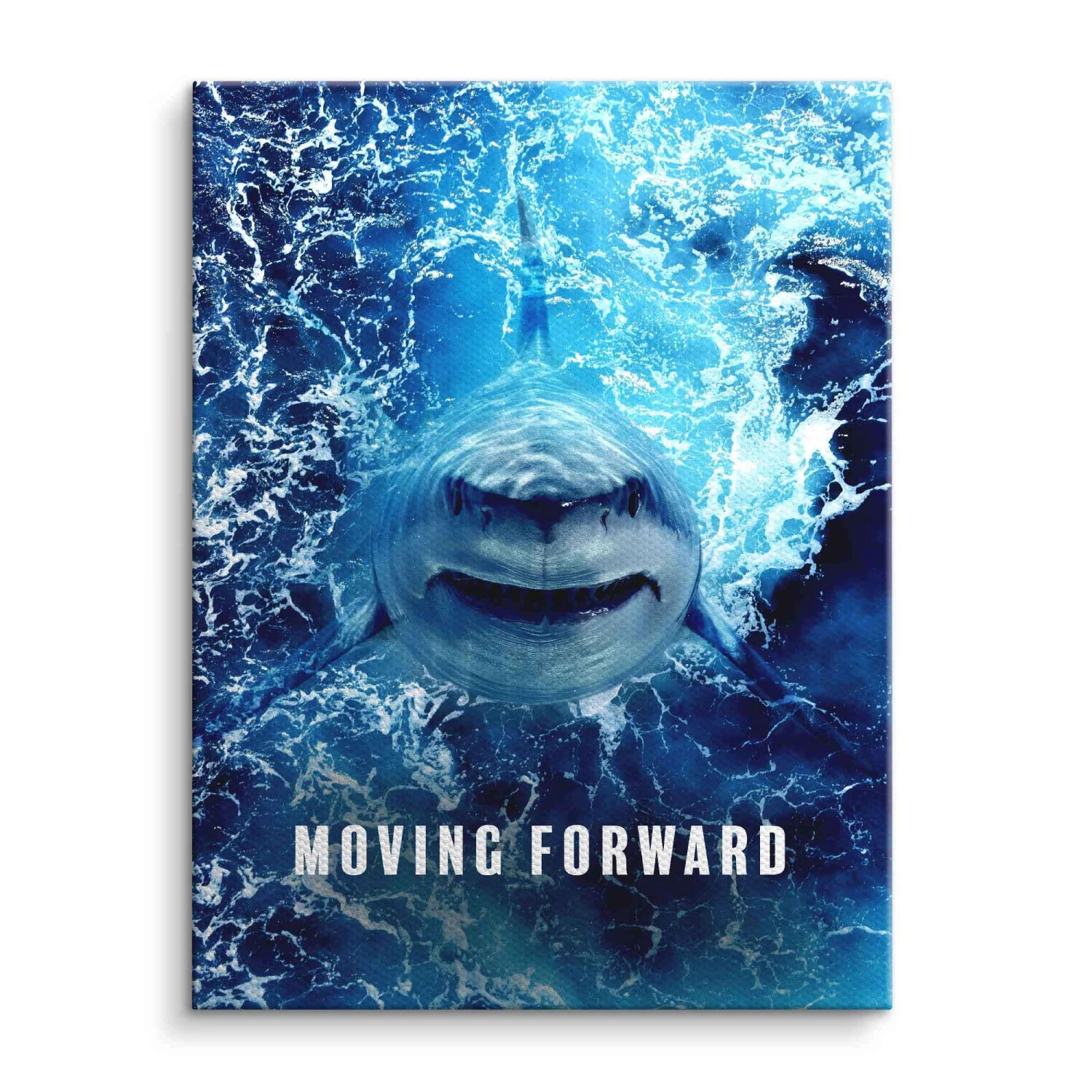 Moving Forward 5 Moving Forward – Bild 3