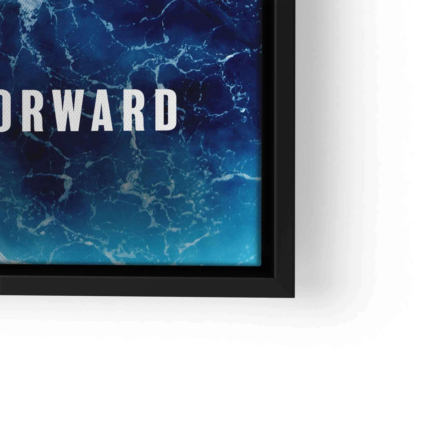 Moving Forward 14 Moving Forward – Bild 12