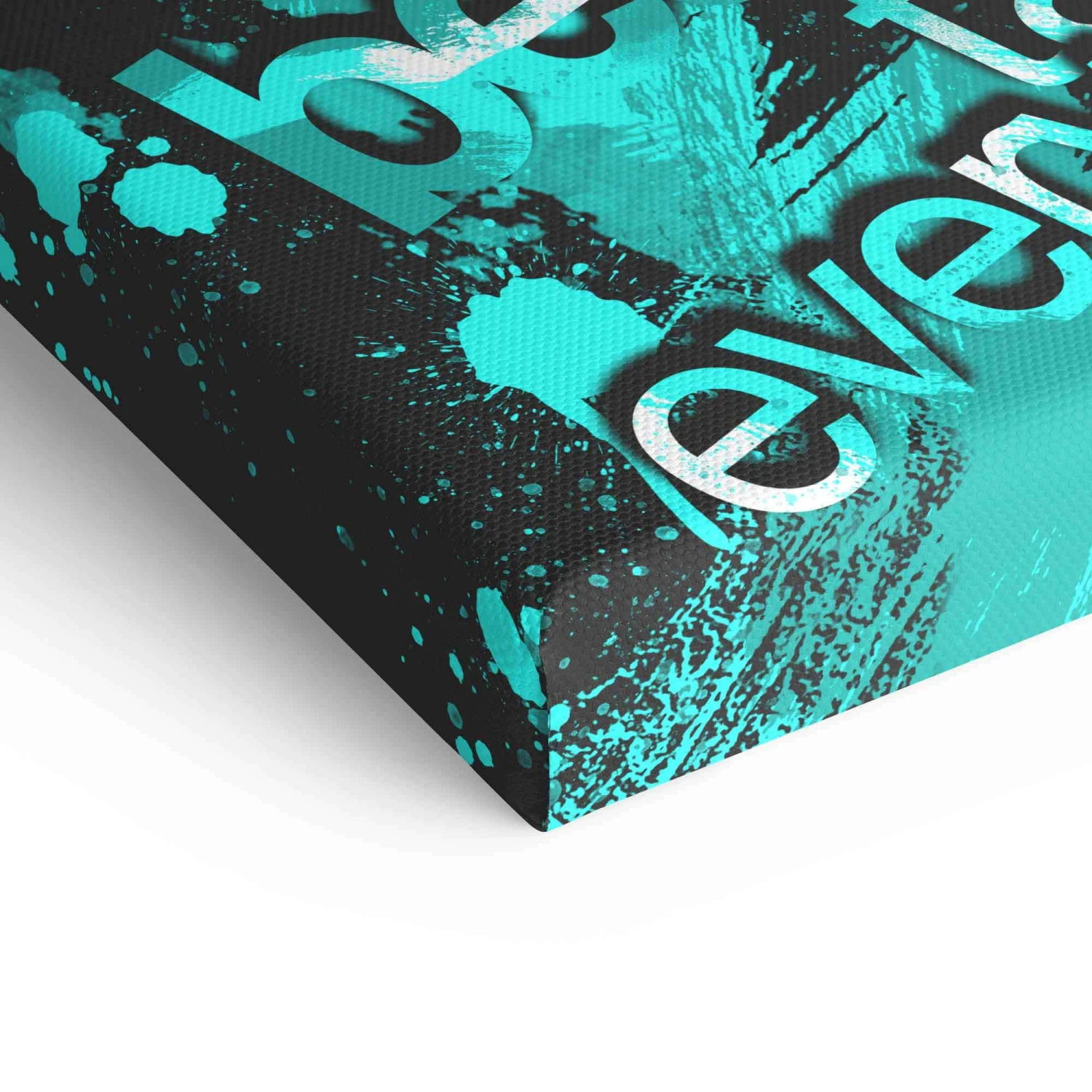 Hard Work Beats Talent 12 Hard Work Beats Talent – Bild 10