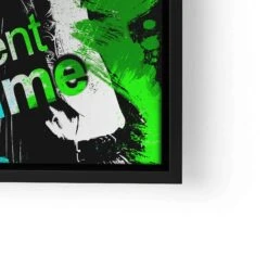 Hard Work Beats Talent 24 Hard Work Beats Talent -Artmind motivationsbild hard work beats talent lwrs