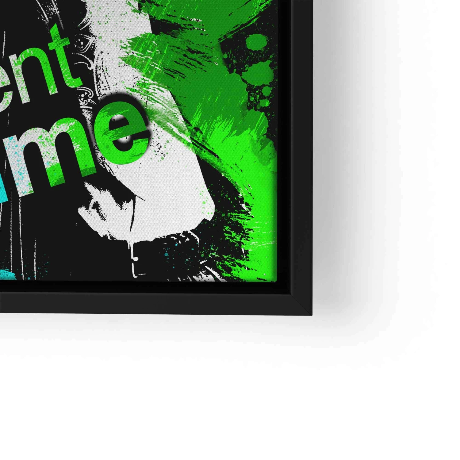 Hard Work Beats Talent 13 Hard Work Beats Talent – Bild 11