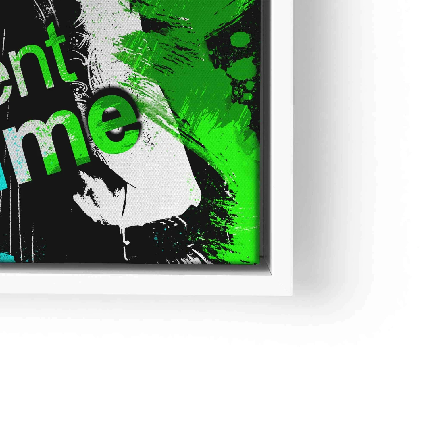 Hard Work Beats Talent 14 Hard Work Beats Talent – Bild 12