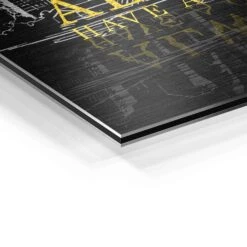 Choice 23 Choice -Artmind motivationsbild harvey specter choice detail brushed