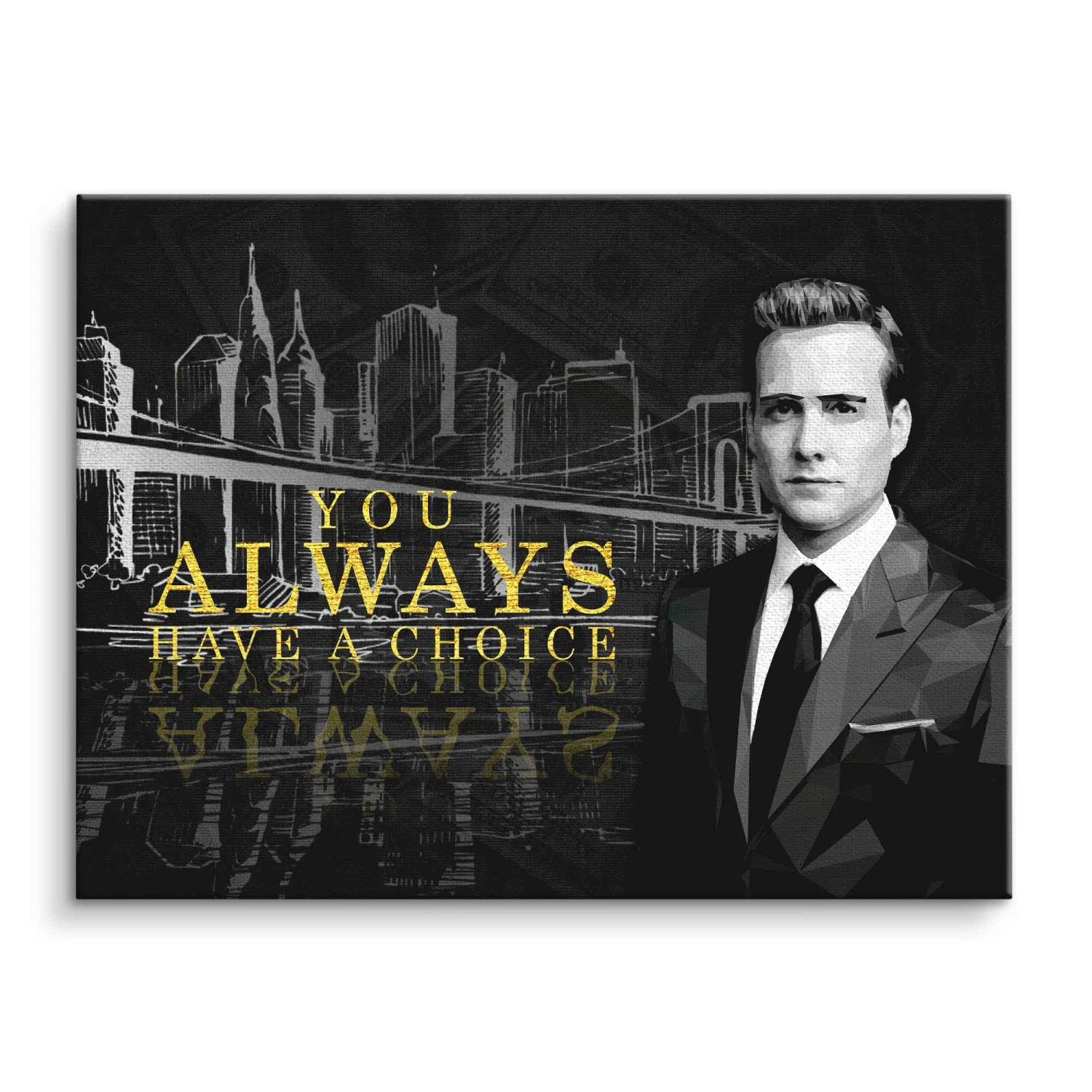 Choice 4 Choice – Bild 2