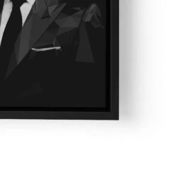 Choice 25 Choice -Artmind motivationsbild harvey specter choice lwrs