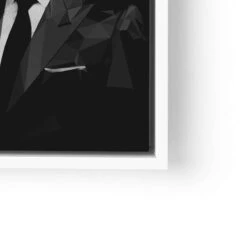 Choice 22 Choice -Artmind motivationsbild harvey specter choice lwrw