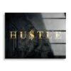 Hustle - Dollar 2 Hustle - Dollar -Artmind motivationsbild hustle acryl bfa27950 c13b 4df1 a917 91751f7aa56d