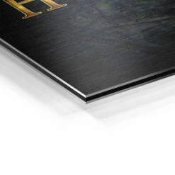 Hustle - Dollar 22 Hustle - Dollar -Artmind motivationsbild hustle detail brushed b1edea97 294d 43e9 bb87 0a38e6a69641