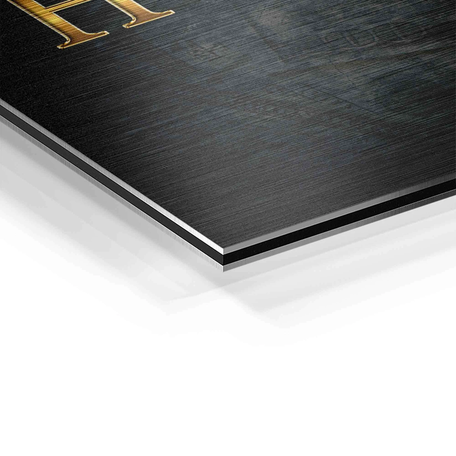 Hustle - Dollar 11 Hustle - Dollar – Bild 9