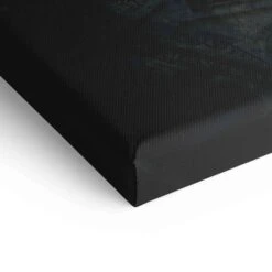 Hustle - Dollar 21 Hustle - Dollar -Artmind motivationsbild hustle detail leinwand f3326a88 7da8 49eb b082 5b58bcec09cf