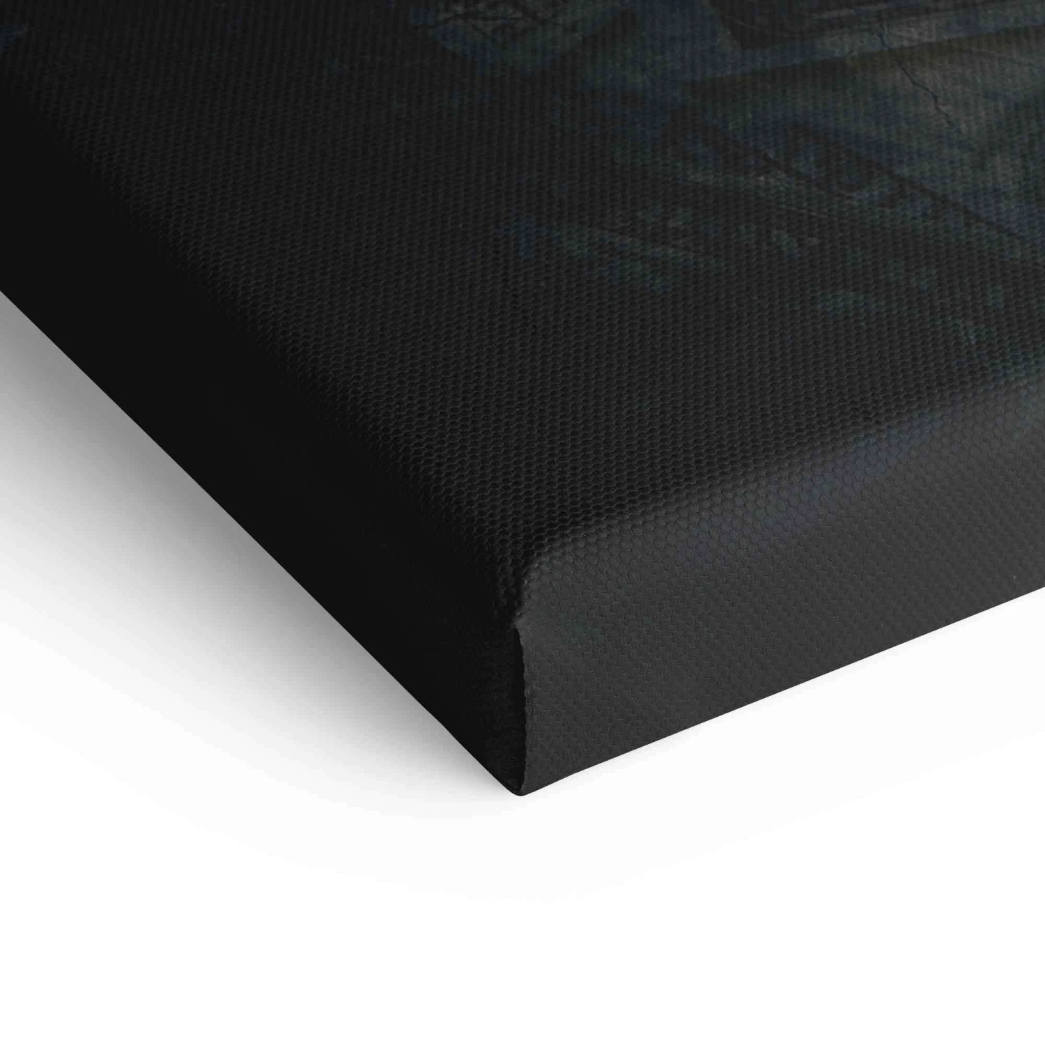 Hustle - Dollar 10 Hustle - Dollar – Bild 8