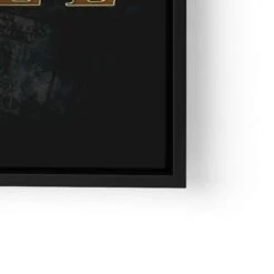 Hustle - Dollar 24 Hustle - Dollar -Artmind motivationsbild hustle lwrs ec40866a 7b22 46e5 9865 9f819abd2fbe