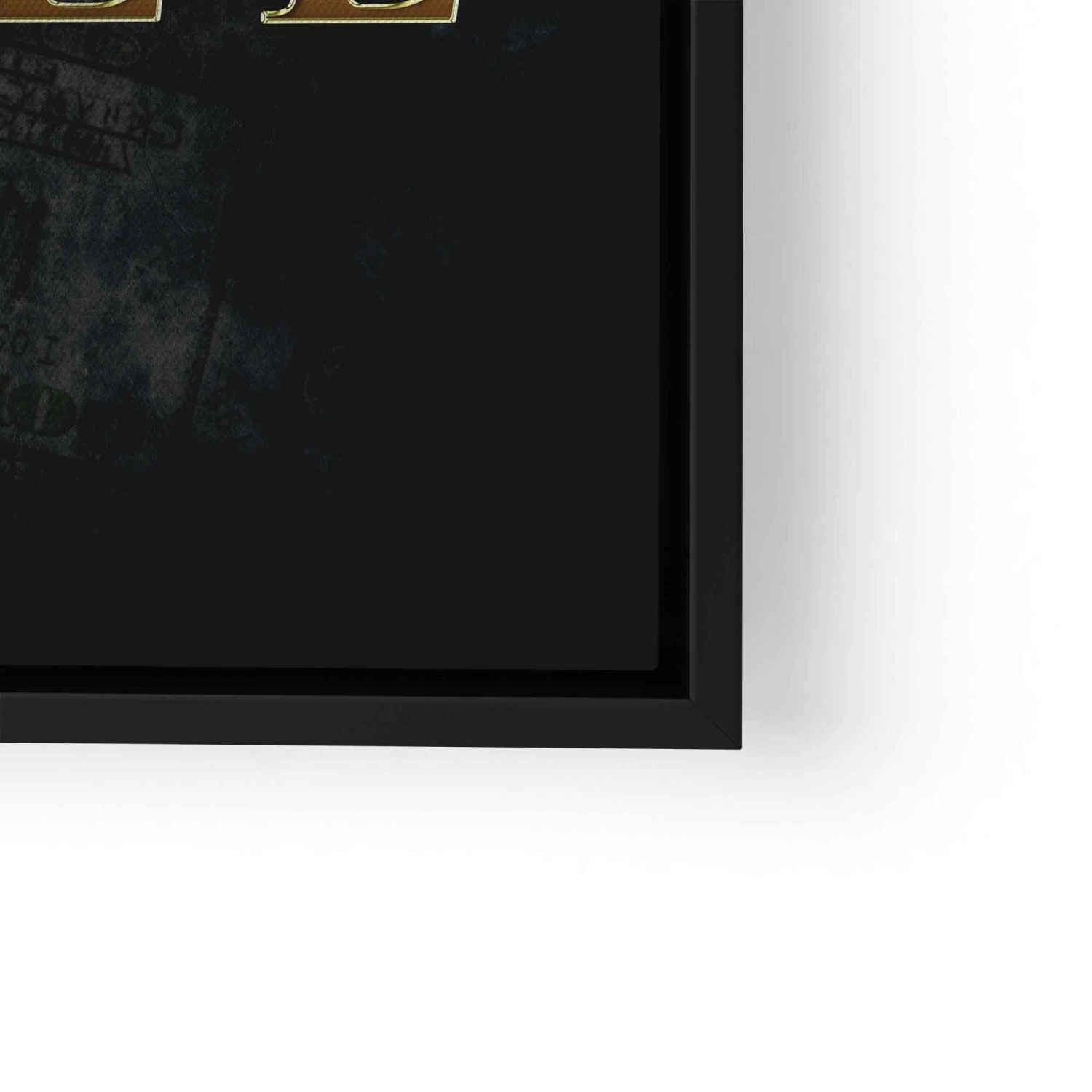 Hustle - Dollar 13 Hustle - Dollar – Bild 11