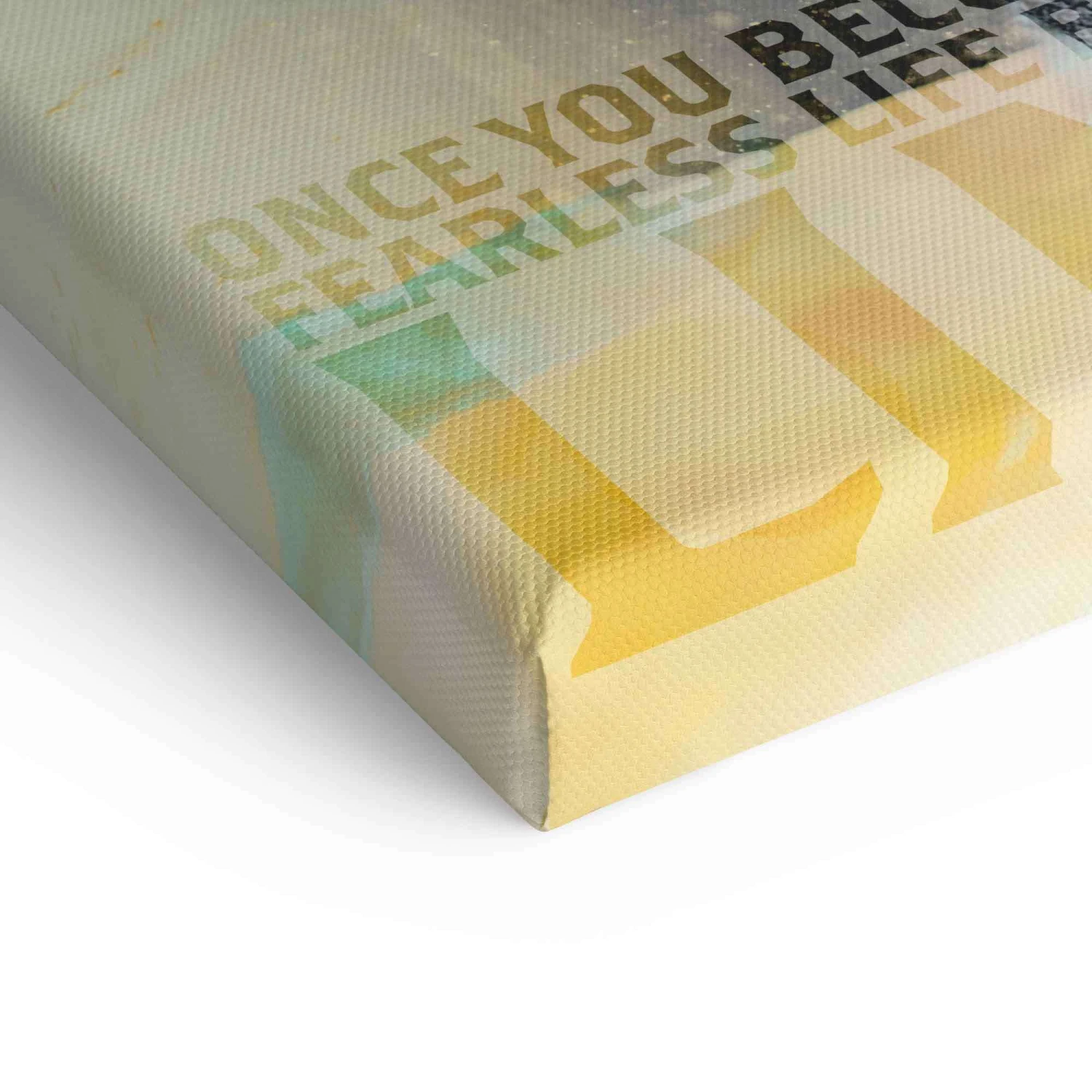 Fearless - Limitless 13 Fearless - Limitless – Bild 11