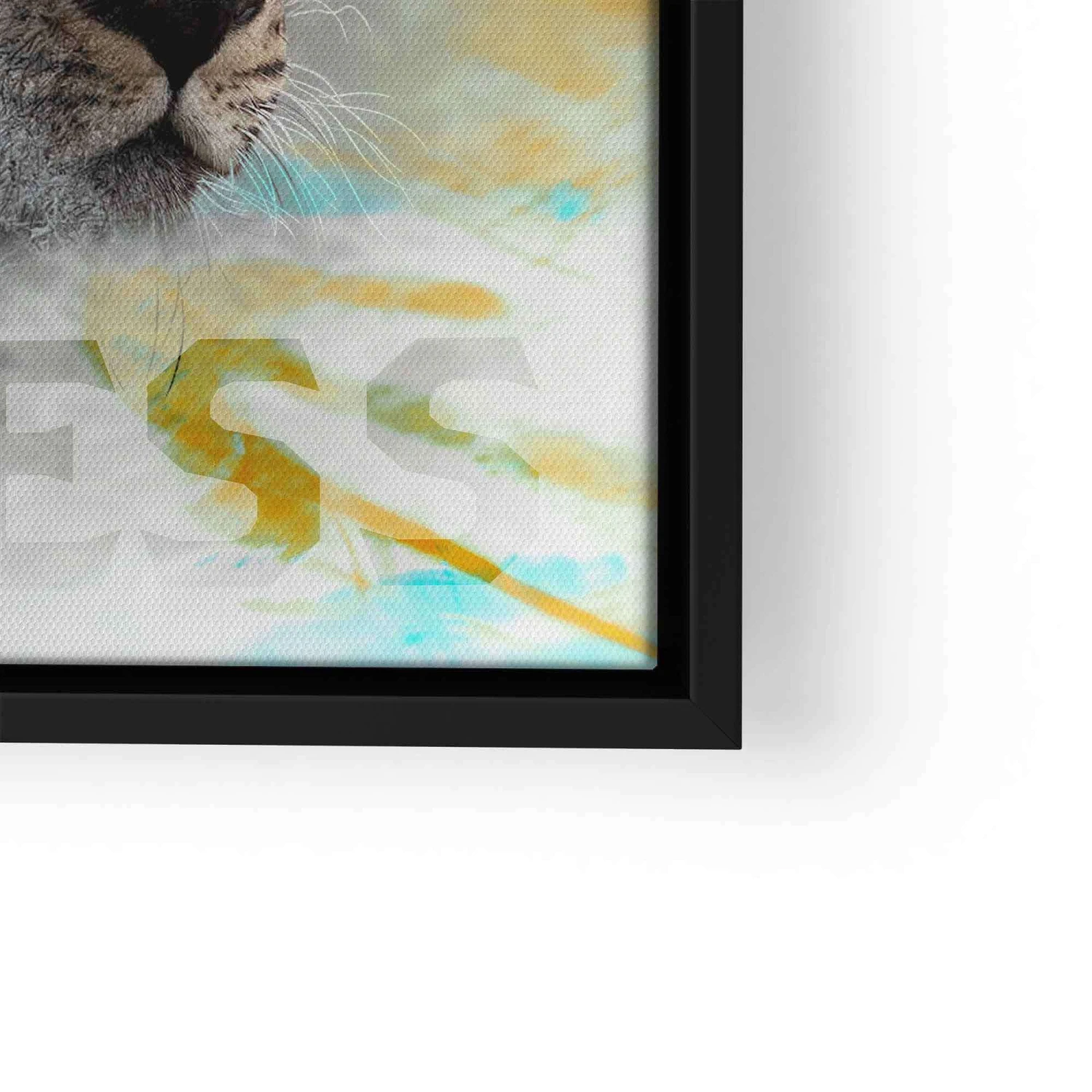 Fearless - Limitless 14 Fearless - Limitless – Bild 12