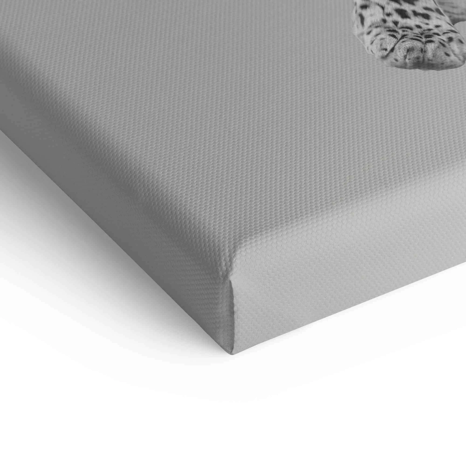 Hunt Your Goals 10 Hunt Your Goals – Bild 8