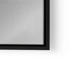 Hunt Your Goals 24 Hunt Your Goals -Artmind motivationsbild jaguar lwrs