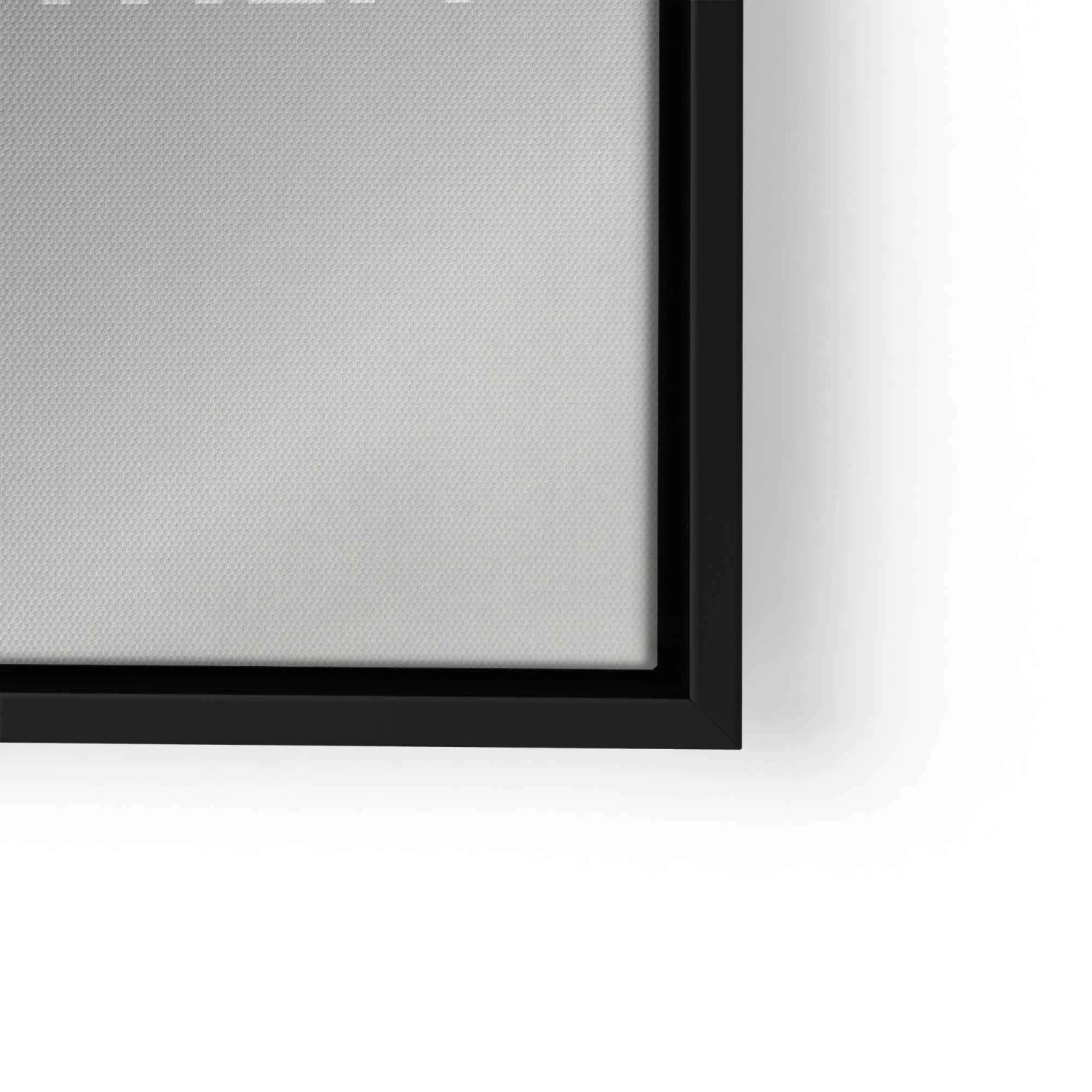 Hunt Your Goals 13 Hunt Your Goals – Bild 11