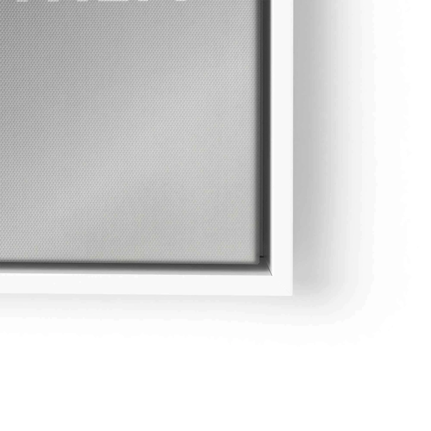 Hunt Your Goals 14 Hunt Your Goals – Bild 12