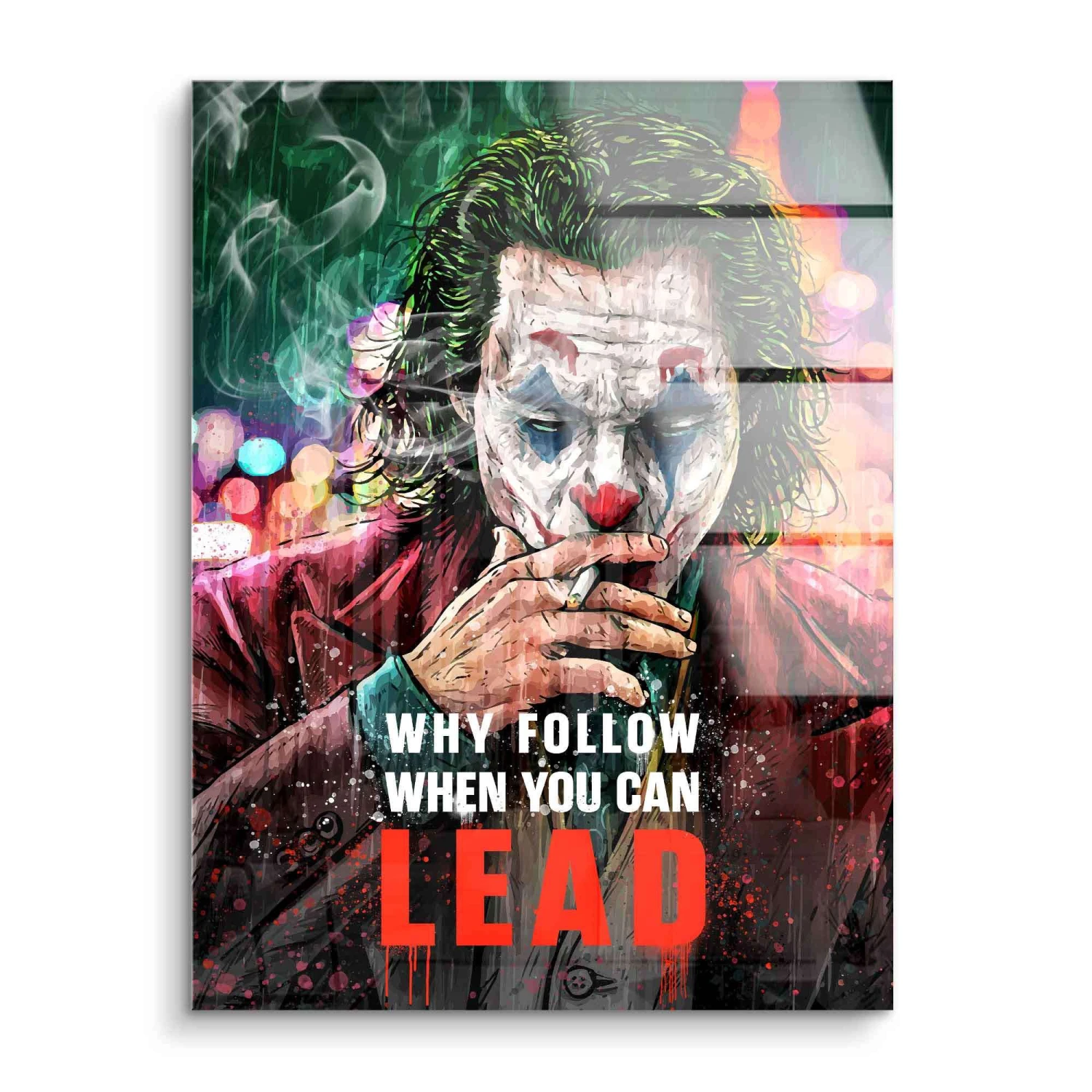 You Can Lead 4 You Can Lead – Bild 2