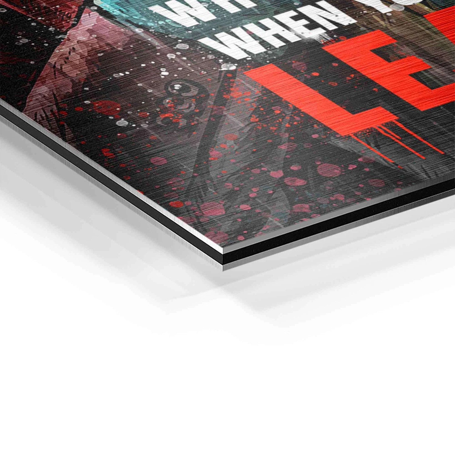 You Can Lead 11 You Can Lead – Bild 9